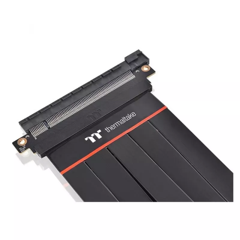 Thermaltake PCI-E 4.0 pikendaja 600mm 0,6 m