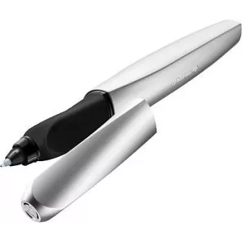 Pelikan 947432 sinine