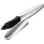 Pelikan 947432 sinine