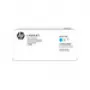 HP CONTRACT kassett nr 657X HP657X HP 657X tsüaan (CF471XC)