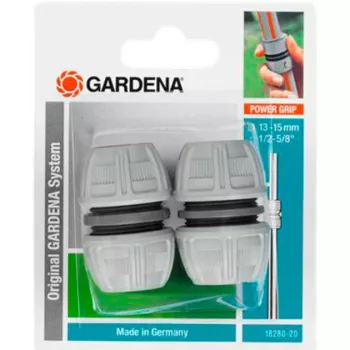 Paranduskomplekt 13 mm (1/2) Gardena 18280-20