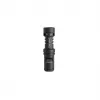 Mobiiltelefoni mikrofon RØDE Videomic Me-C+