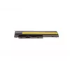 roheline Cell LE63 aku Lenovo ThinkPad X220 X230 jaoks
