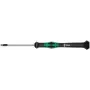 Wera 05118072001 salvestuskontroller