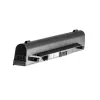Aku roheline Cell AS68 ASUS A450 A550 R510 R510CA X550 X550CA X550CC X550VC AS68PRO jaoks