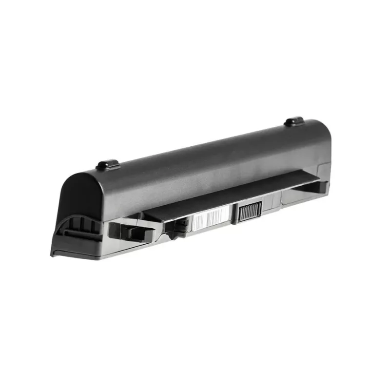 Aku roheline Cell AS68 ASUS A450 A550 R510 R510CA X550 X550CA X550CC X550VC AS68PRO jaoks