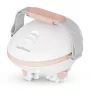 Tselluliidimassaažiseade Medisana AC 860
