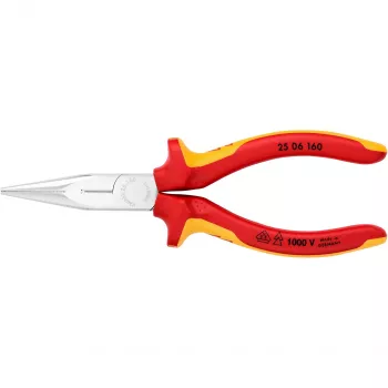 Diagonaaltangid Knipex 25 06 160