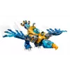 LEGO DREAMZZZ 71512 Krokodilliallveelaev