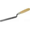 Käsikaabits C.K Tools T5073 37 — 175 mm pikkus, 10 mm tera