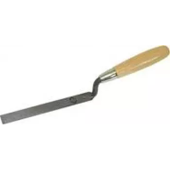 Käsikaabits C.K Tools T5073 37 — 175 mm pikkus, 10 mm tera