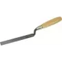 Käsikaabits C.K Tools T5073 37 — 175 mm pikkus, 10 mm tera