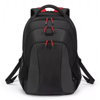 Vabaaja seljakott DICOTA D32119-RPET