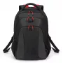 Vabaaja seljakott DICOTA D32119-RPET