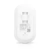 Juhtmevaba pääsupunkt Ubiquiti NanoStation 5AC Loco 5 GHz Wi-Fi 802.11ac