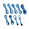 Cablemod CM-PRTS-FKIT-NKLB-R sisemine toitekaabel