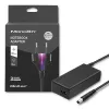 Qoltec 50086 90W toiteadapter
