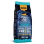 PRIMAL SPIRIT Iberian 70% lõhe – poolniiske koeratoit – 12 kg