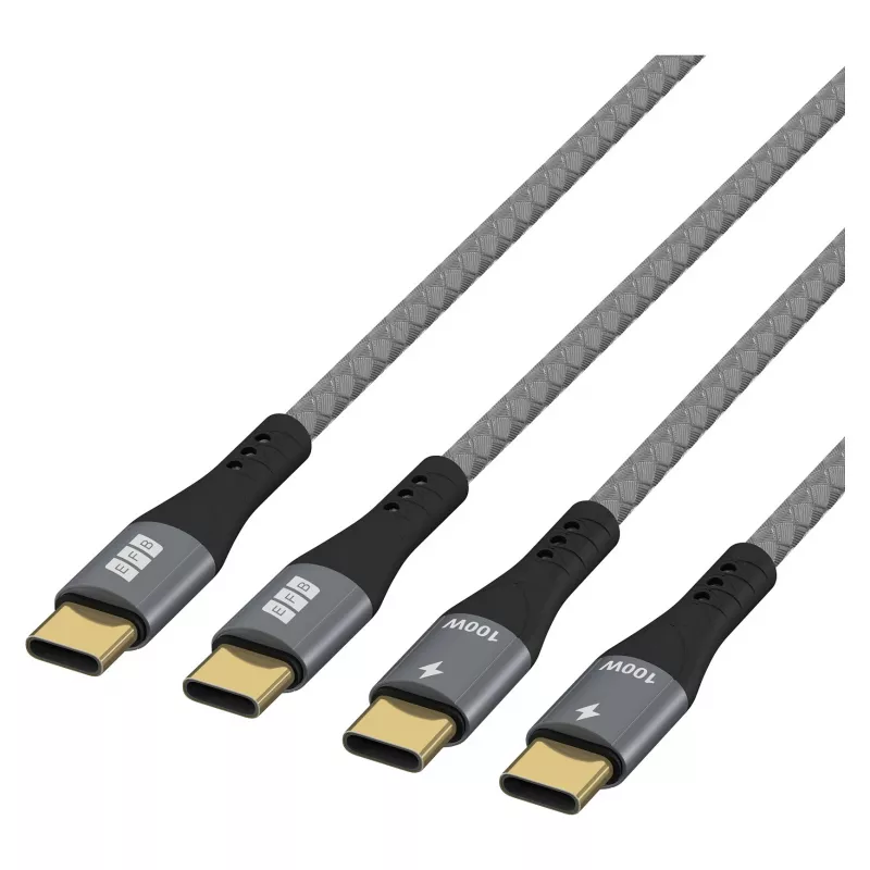 Efb USB-CC-00005 USB-kaabel Hall