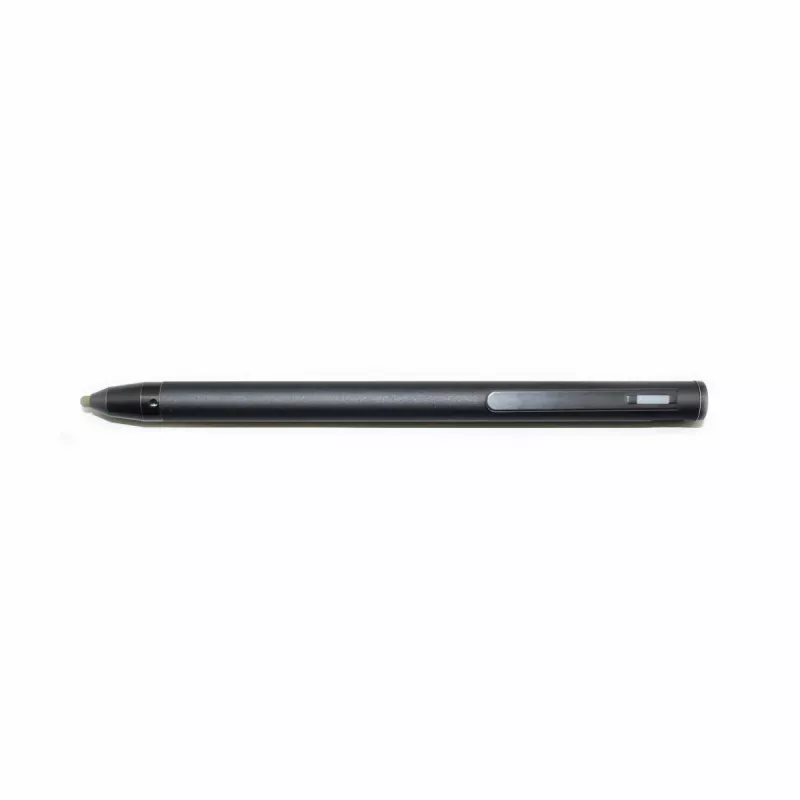 Puutepliiats DICOTA D31260 must