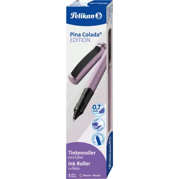 Pelikan 824392 sinine