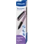 Pelikan 824392 sinine