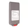 Extralink Dyson V11 asendusaku 25,2 V 3000 mAh