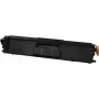 Freecolor TN423BK-FRC printeritarvik Must