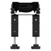 Cammus C12 Direct Drive Rool + Lauaklamber