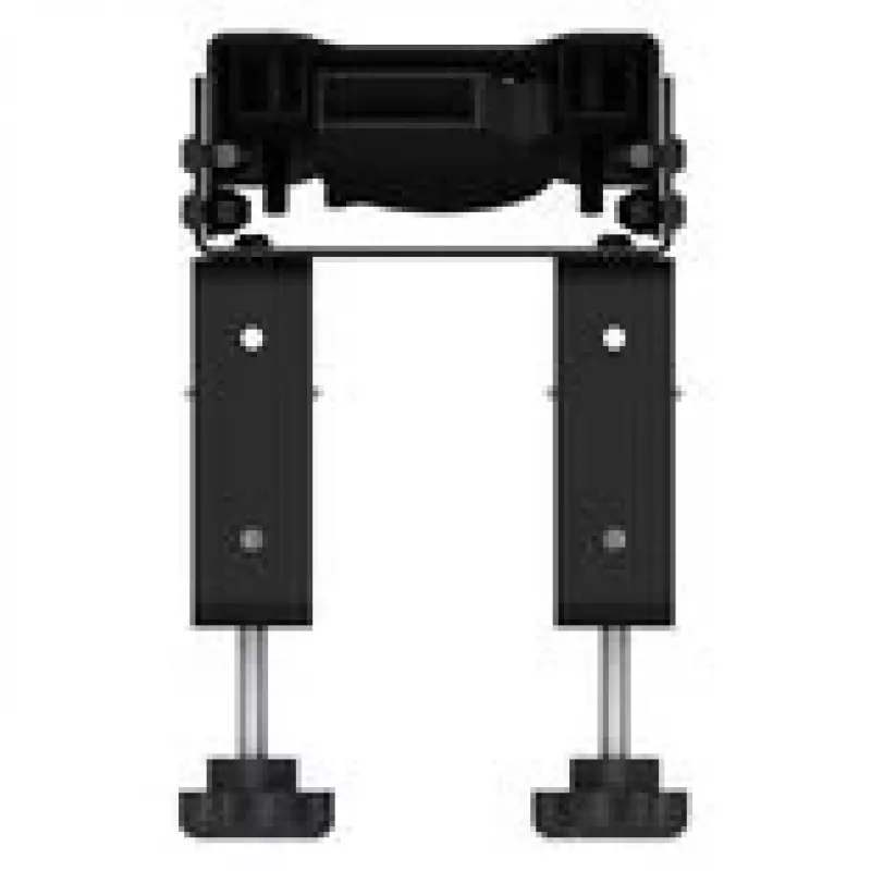 Cammus C12 Direct Drive Rool + Lauaklamber