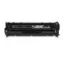 HP 305X - CE410XC - DQ - ilma karbita - projektpakend - must tooner