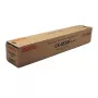 Tonerikassett Utax 1T02P30UT0 must CK-8520K-le