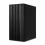 Acer Veriton Vero M6 VVM6730GT - Keskmine torn - Core Ultra 5 225 / 3,3 GHz