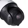 Hikvision DS-2DE4425IW-DE(T5) turvakaamera Kupliga IP turvakaamera Välitingimustesse 2560 x 1440 pikslit Lae/seinale