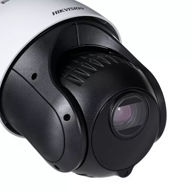 Hikvision DS-2DE4425IW-DE(T5) turvakaamera Kupliga IP turvakaamera Välitingimustesse 2560 x 1440 pikslit Lae/seinale