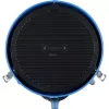 Grill Campingaz 2000023717 Kettle propaan butaan must sinine
