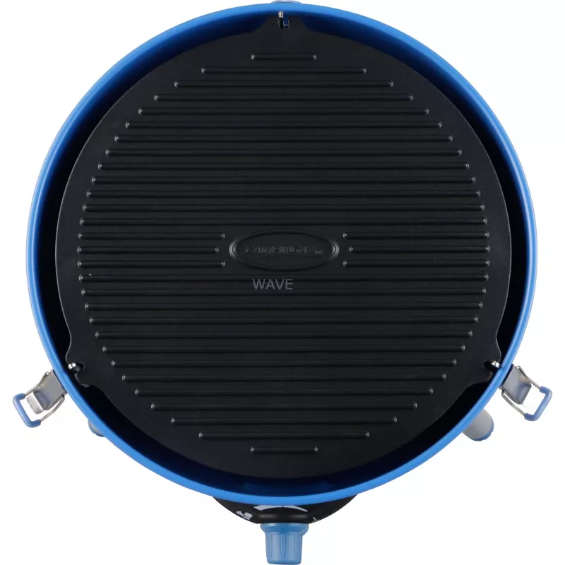 Grill Campingaz 2000023717 Kettle propaan butaan must sinine