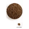 ACANA Wild Prairie Cat - kuiv kassitoit - 1,8kg