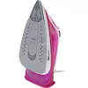 Braun FreeStyle 3 FI 3124 kuiv- ja aurutriikraud keraamilise tallaga 2400 W lilla