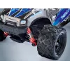 Revell Control 24831 X-Treme Cross Thunder 1:18 Algtaseme Elektriline RC Mudelauto Buggy Nelikvedu (4WD) (24831)