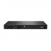 Hallatav kommutaator HPE Aruba Networking CX 6200F 48G 4SFP+ L3 Gigabit Ethernet
