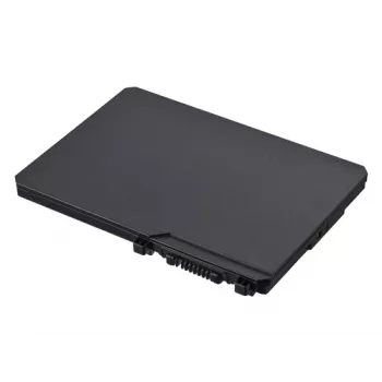 Aku Panasonic CF-VZSU1AW