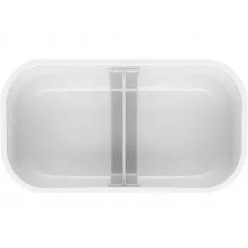 Toiduhoidmise lõunakarp ZWILLING Fresh & Save 500 ml