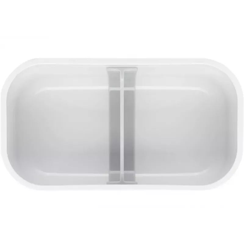 Toiduhoidmise lõunakarp ZWILLING Fresh & Save 500 ml
