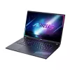 Sülearvuti Gigabyte ELITE 16 2025 Ultra 9 16 tolli 32 GB 1 TB RTX 5070 W11P