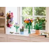 LEGO BOTANICALS 11501 Tulbikimp