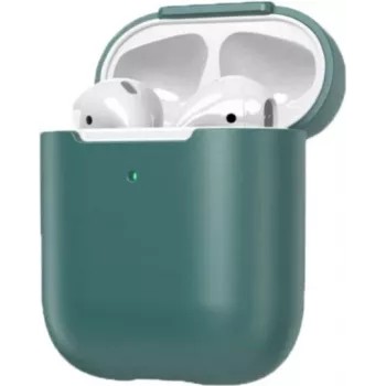 Tech21 StudioColour AirPods 1. ja 2. Gen (T21-8043) (T21-8043)