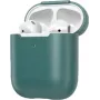 Tech21 StudioColour AirPods 1. ja 2. Gen (T21-8043) (T21-8043)