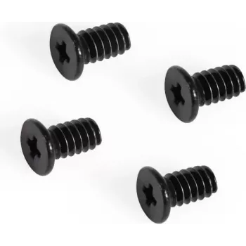 Runpotec kaablitõmbamistööriist 3 mm - 50 m 10195 (10195)