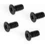 Runpotec kaablitõmbamistööriist 3 mm - 50 m 10195 (10195)